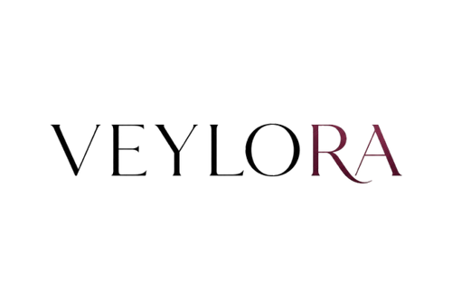 Veylora